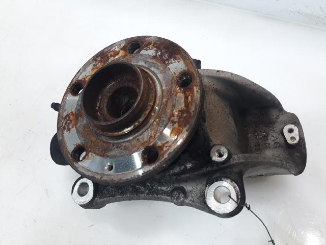 VAG 3C0505434K Mangueta trasera derecha  comprar en Albacete