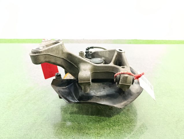VAG 3C0505434L Mangueta trasera derecha comprar Pamplona