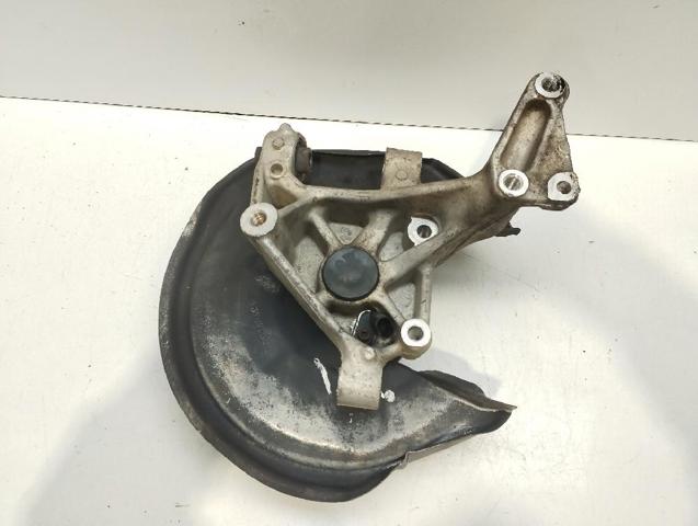 3C0505434L VAG Mangueta trasera derecha comprar Bilbao