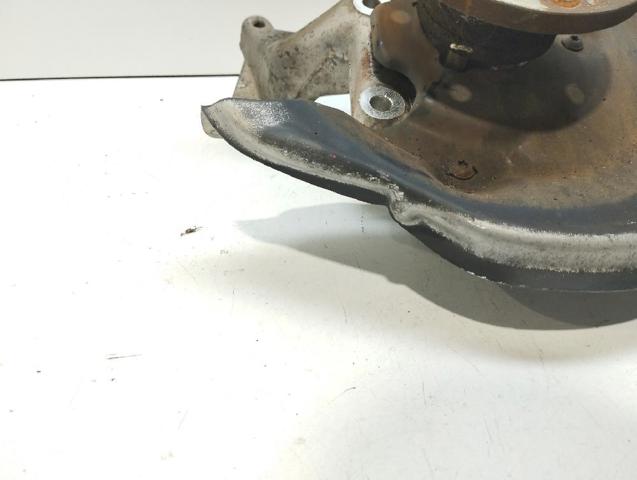 VAG 3C0505434L Mangueta trasera derecha  comprar en Murcia