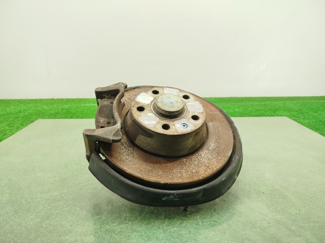 3C0505434L VAG