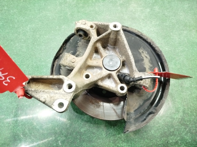VAG 3C0505434L Mangueta trasera derecha comprar Tarragona