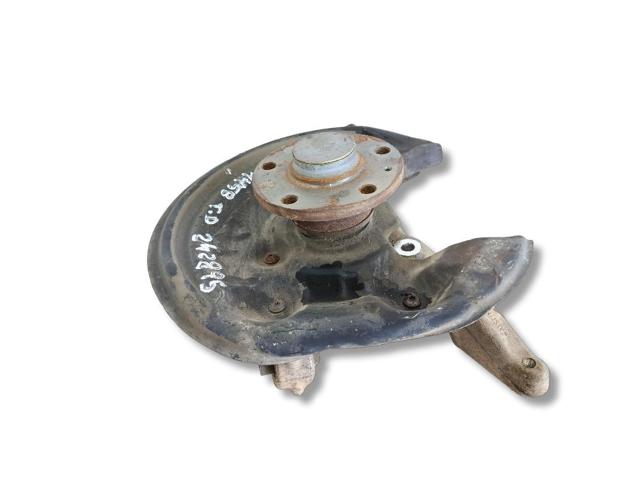 3C0505434L VAG Mangueta trasera derecha  comprar en Oviedo