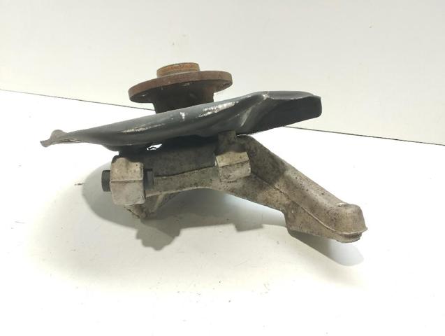 3C0505434L VAG Mangueta trasera derecha  comprar en Oviedo