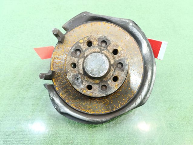 VAG 3C0505434L Mangueta trasera derecha  comprar en Ponferrada