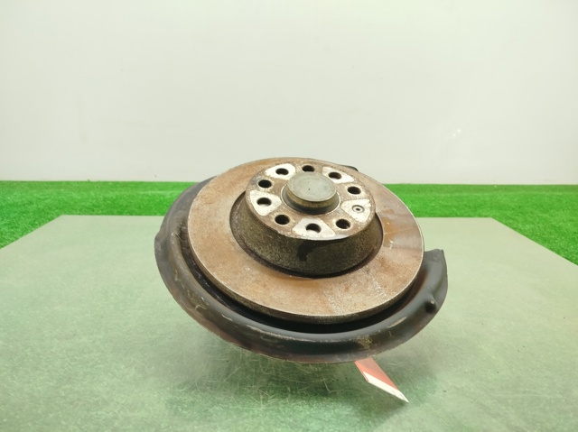 3C0505434L Mangueta trasera derecha  comprar en Reus