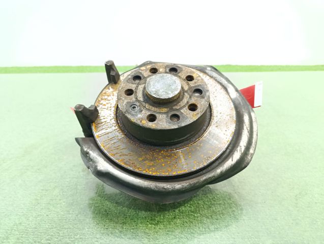 3C0505434L VAG Mangueta trasera derecha  en stock Huelva