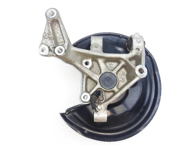 3C0505435F Mangueta trasera izquierda  comprar en Reus