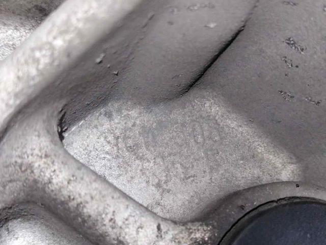 3C0505435F VAG Mangueta trasera izquierda  en stock Gandía