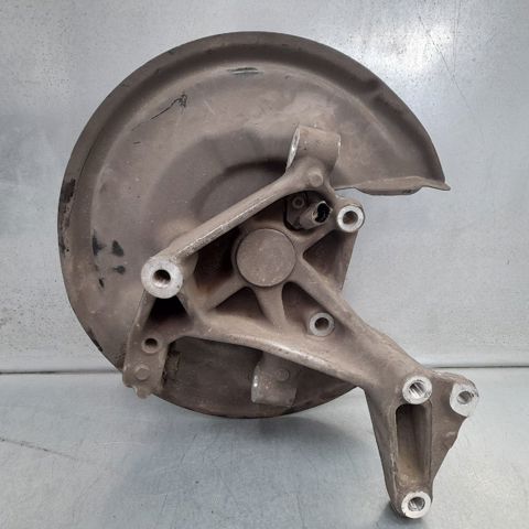 3C0505435F Mangueta trasera izquierda  comprar en Zaragoza