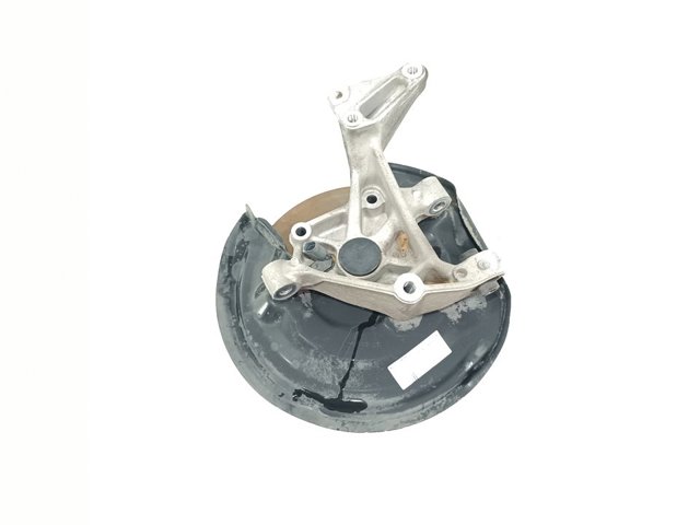 3C0505435F VAG Mangueta trasera izquierda  comprar en Oviedo