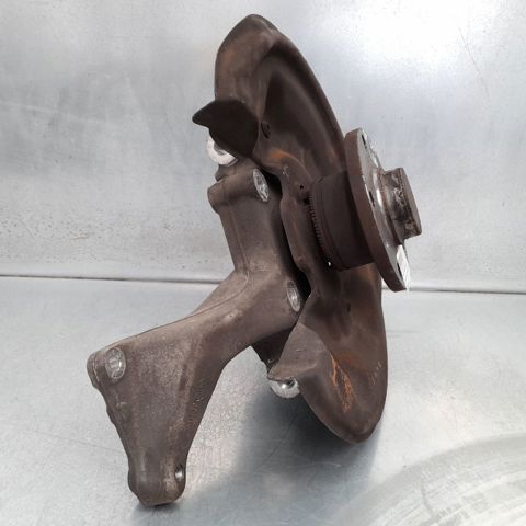 3C0505435F VAG Mangueta trasera izquierda  comprar en Jaén