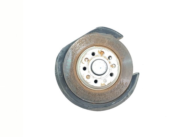 VAG 3C0505435F Mangueta trasera izquierda comprar Pamplona