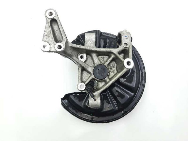 VAG 3C0505435F Mangueta trasera izquierda  disponible España