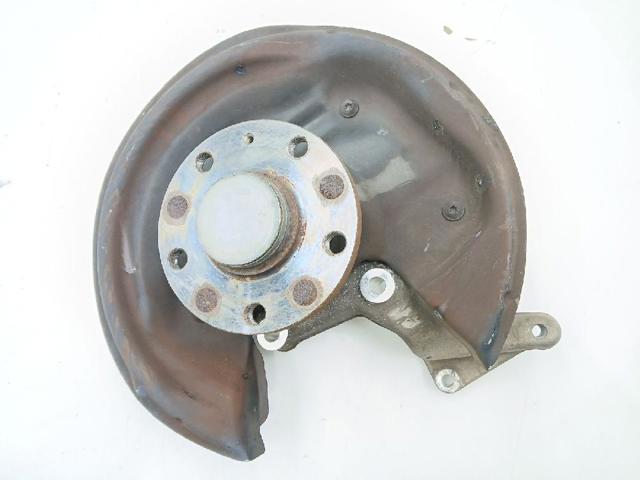 VAG 3C0505435F Mangueta trasera izquierda  en stock Terrassa