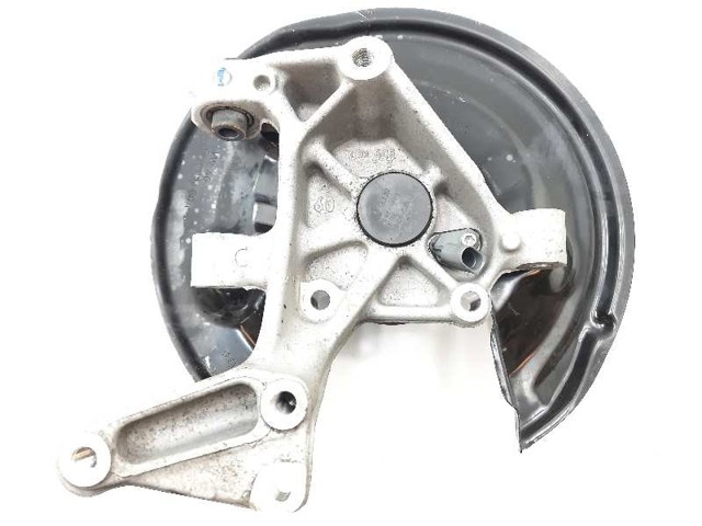 3C0505435F Mangueta trasera izquierda  comprar en Reus