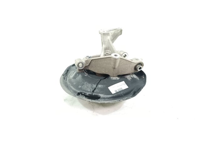 3C0505435F Mangueta trasera izquierda  en stock Sabadell