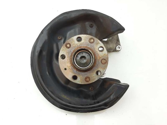 VAG 3C0505435F Mangueta trasera izquierda  en stock Valencia