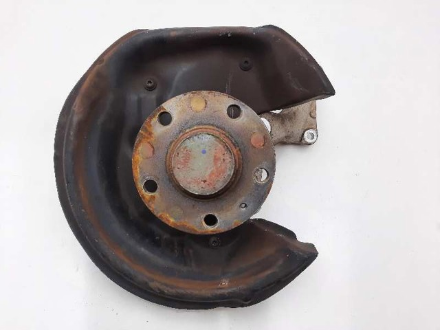 3C0505435F Mangueta trasera izquierda  en stock Castellón