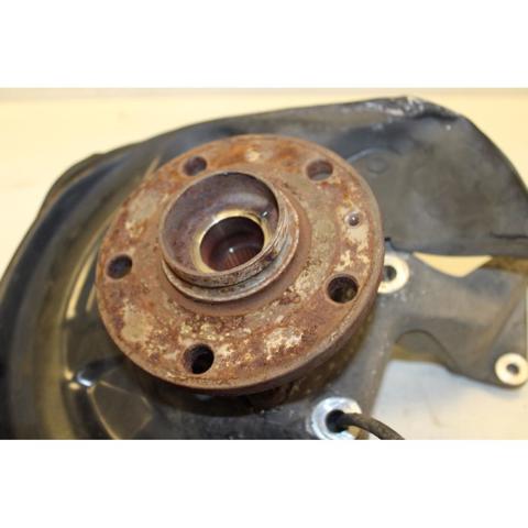 3C0505435G VAG Mangueta trasera izquierda  en stock Gandía