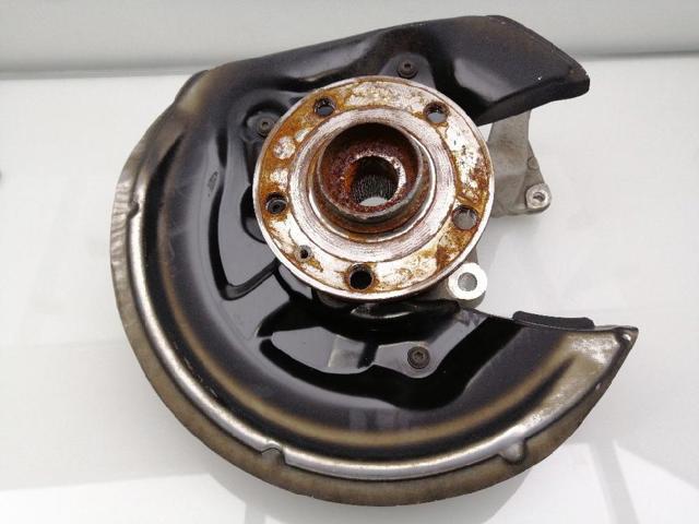 3C0505435G VAG