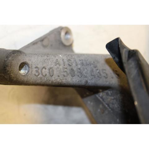 VAG 3C0505435G Mangueta trasera izquierda comprar Pamplona