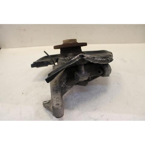 3C0505435G Mangueta trasera izquierda  en stock Castellón
