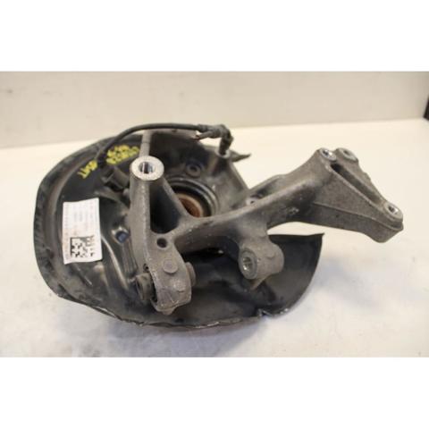 3C0505435G VAG Mangueta trasera izquierda  comprar en Jaén