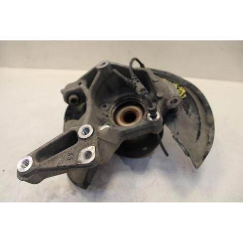 3C0505435G VAG Mangueta trasera izquierda  comprar en Oviedo