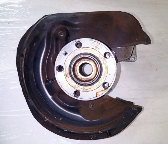 3C0505435G VAG Mangueta trasera izquierda  en stock Gandía