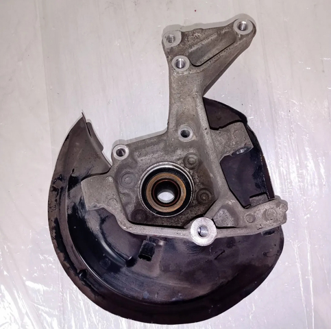 VAG 3C0505435G Mangueta trasera izquierda  comprar en Albacete