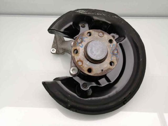 3C0505436F VAG