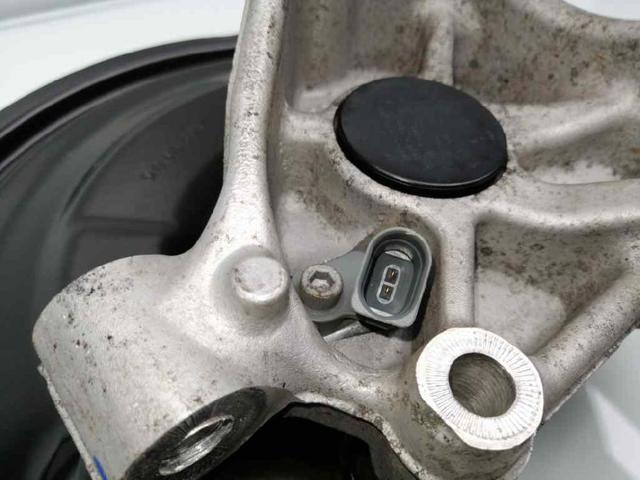 3C0505436F VAG Mangueta trasera derecha  en stock Gandía