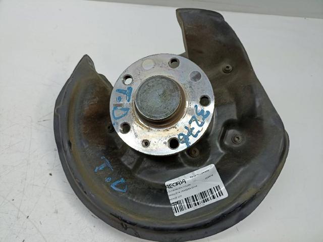 3C0505436F Mangueta trasera derecha  disponible Málaga