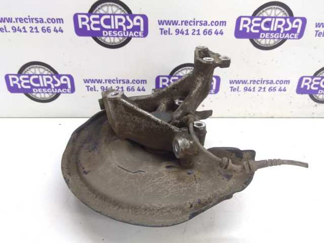 3C0505436F VAG Mangueta trasera derecha  comprar en Jaén