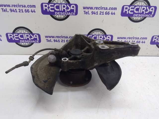 3C0505436F Mangueta trasera derecha comprar Girona
