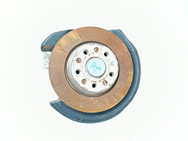 VAG 3C0505436F Mangueta trasera derecha  disponible España