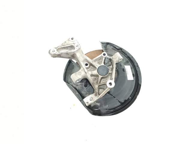 VAG 3C0505436F Mangueta trasera derecha  en stock Salamanca