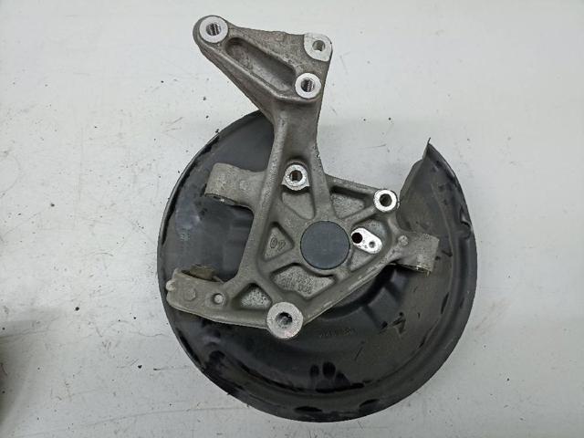 3C0505436F VAG Mangueta trasera derecha  en stock Córdoba