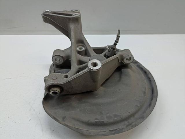 VAG 3C0505436F Mangueta trasera derecha  en stock Salamanca