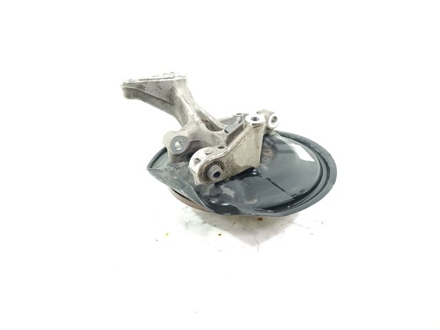 3C0505436F Mangueta trasera derecha  en stock Sabadell