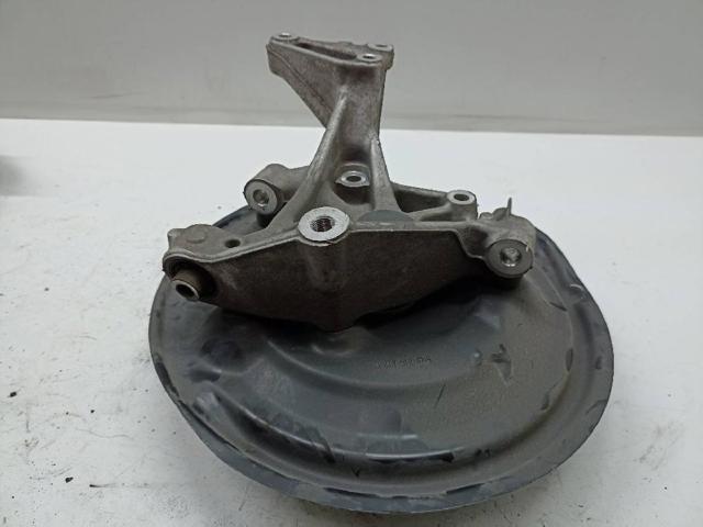 3C0505436F Mangueta trasera derecha  en stock Sabadell