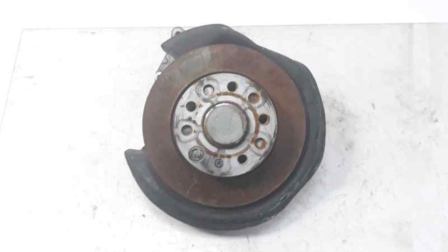 3C0505436F VAG