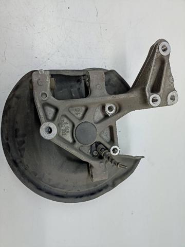 VAG 3C0505436F Mangueta trasera derecha comprar Barcelona