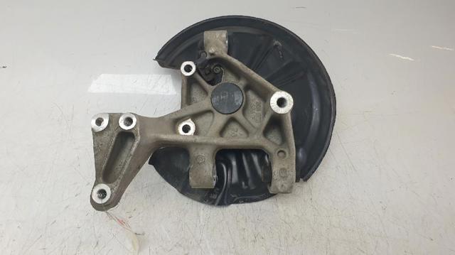 3C0505436F Mangueta trasera derecha comprar Sevilla