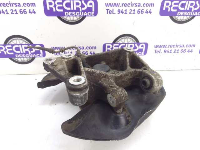 3C0505436F VAG Mangueta trasera derecha  comprar en Lleida