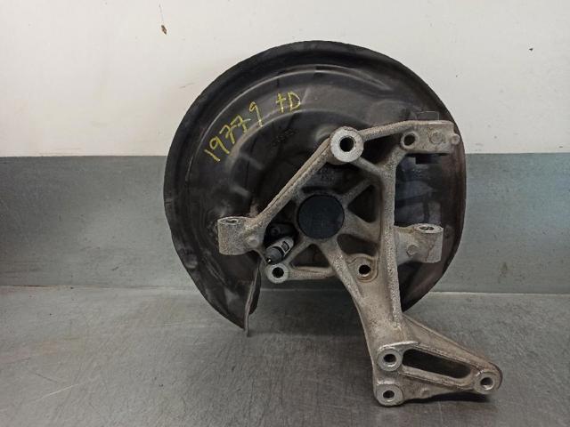 3C0505436F VAG Mangueta trasera derecha  en stock Gandía