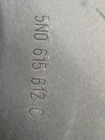 3C0505436F VAG Mangueta trasera derecha  comprar en Lleida