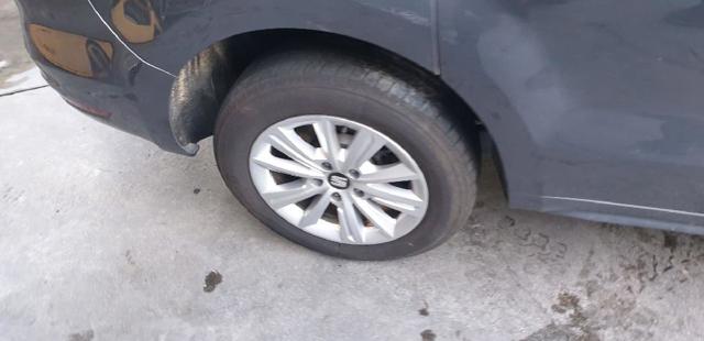 3C0505436F Mangueta trasera derecha  comprar en Reus