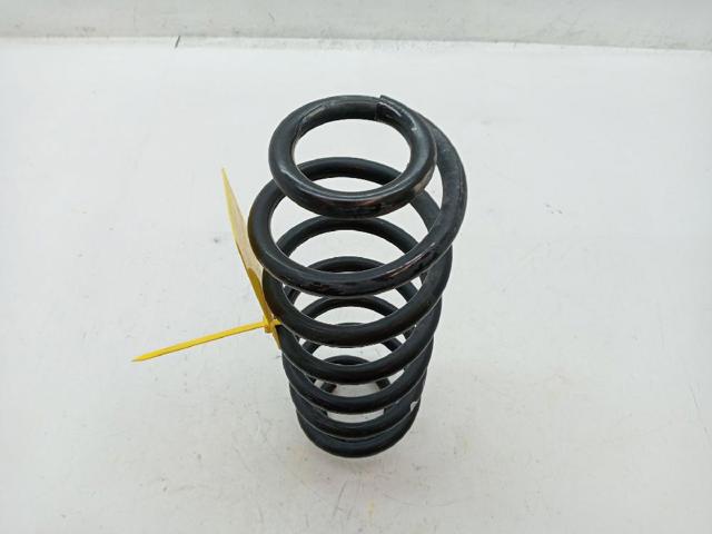 3C0511115AC VAG